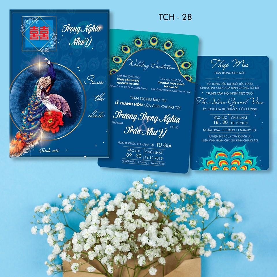 Mẫu thiệp cưới đẹp 23  Wedding Invitation file CDR  Diễn đàn chia sẻ file  thiết kế đồ họa miễn phí