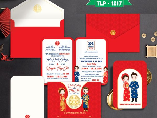 TLP-1217