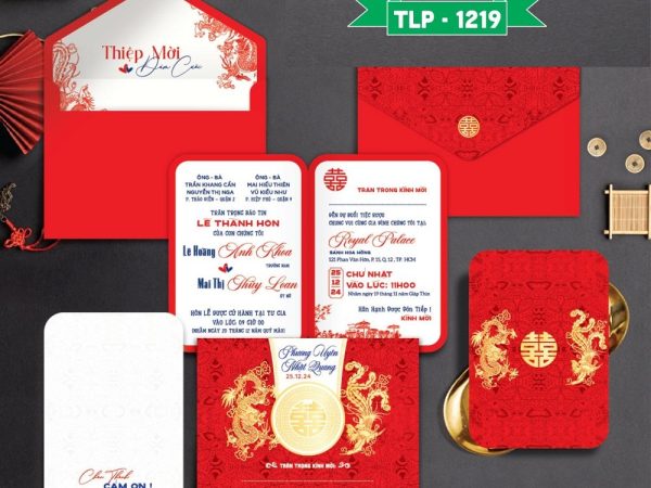 TLP-1219