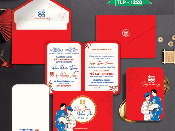 TLP-1220