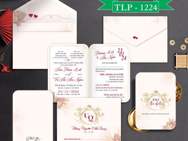 TLP-1224