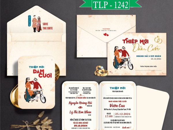 TLP-1242
