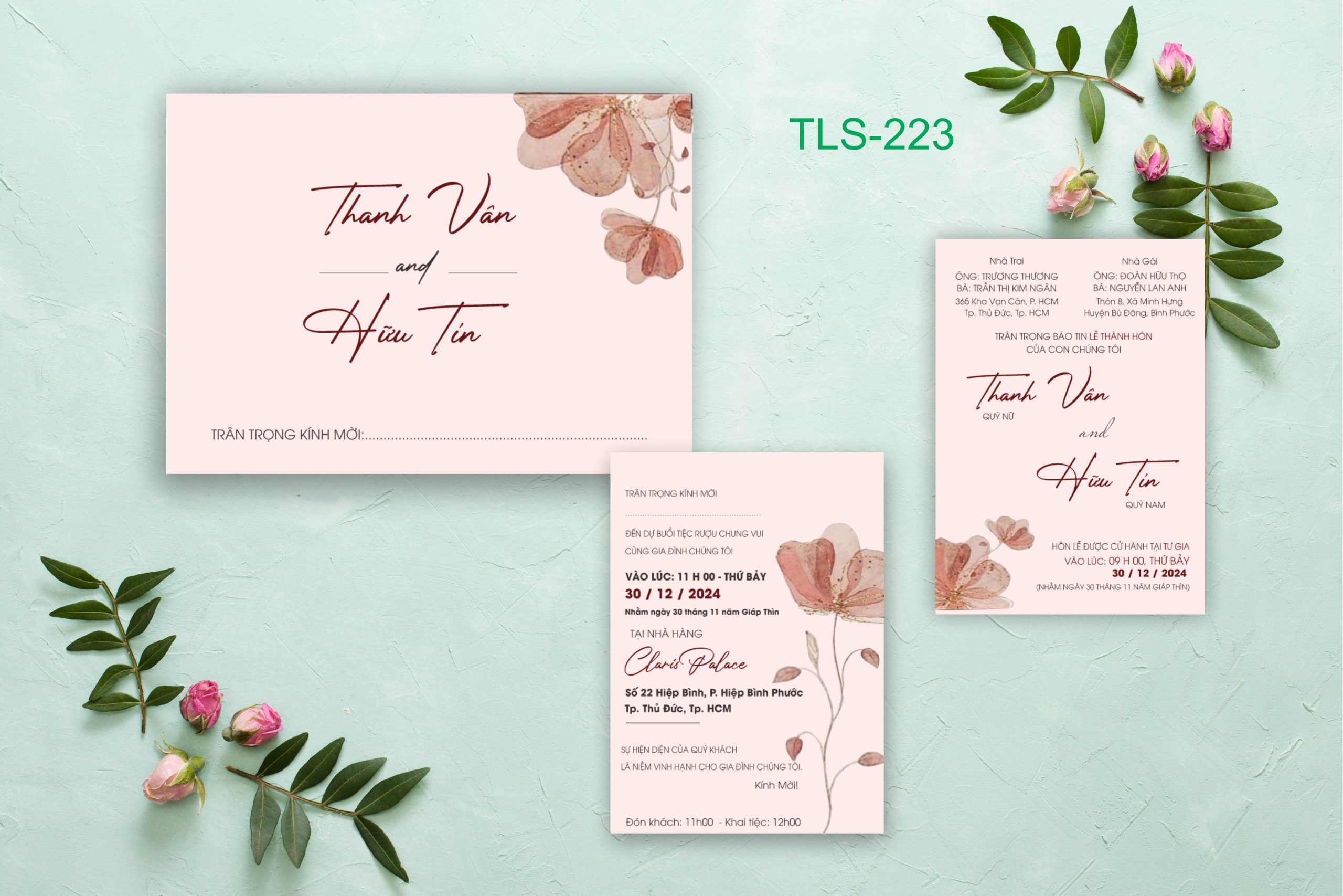 TLS-223