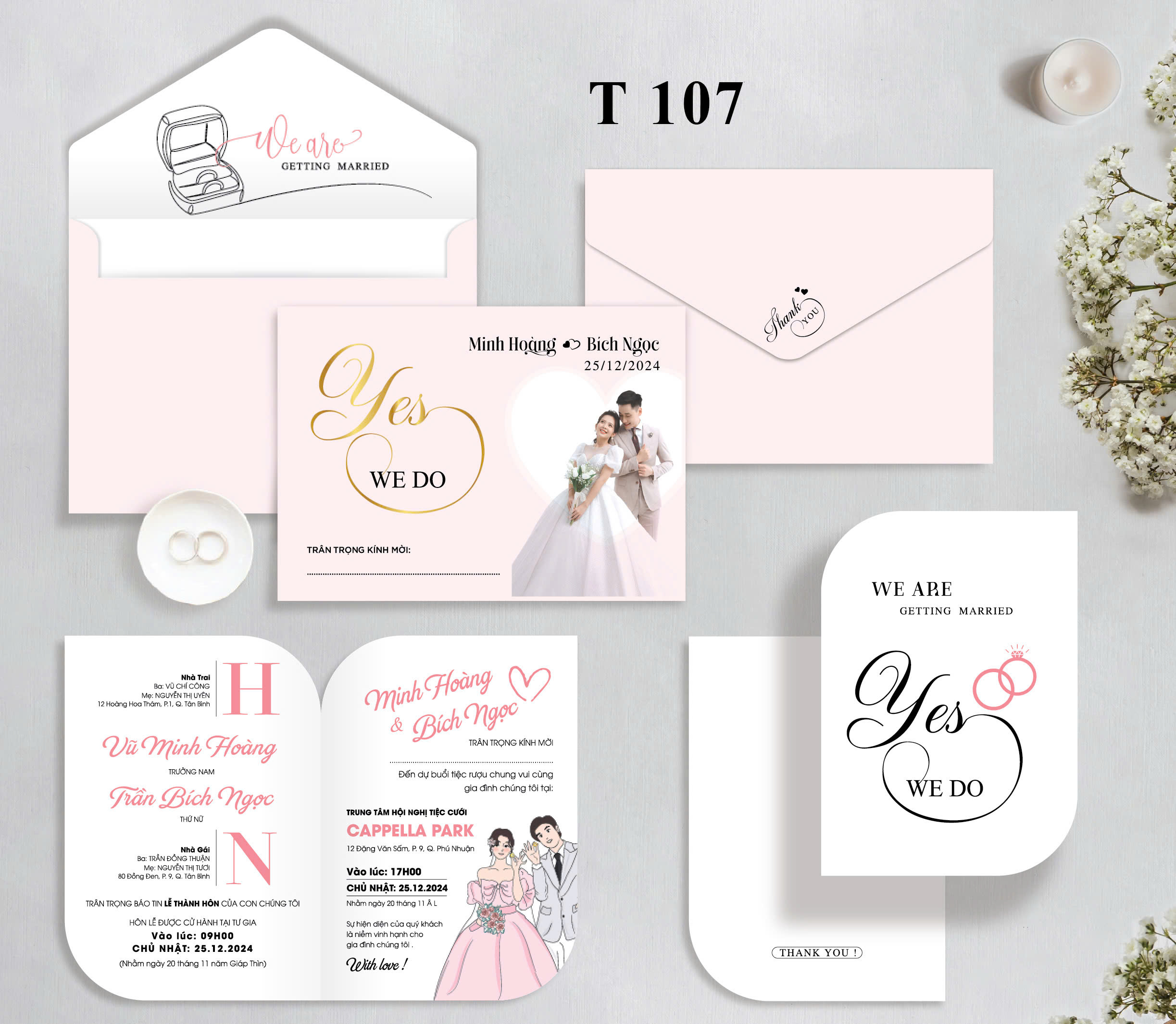 thiep-in-anh-T107