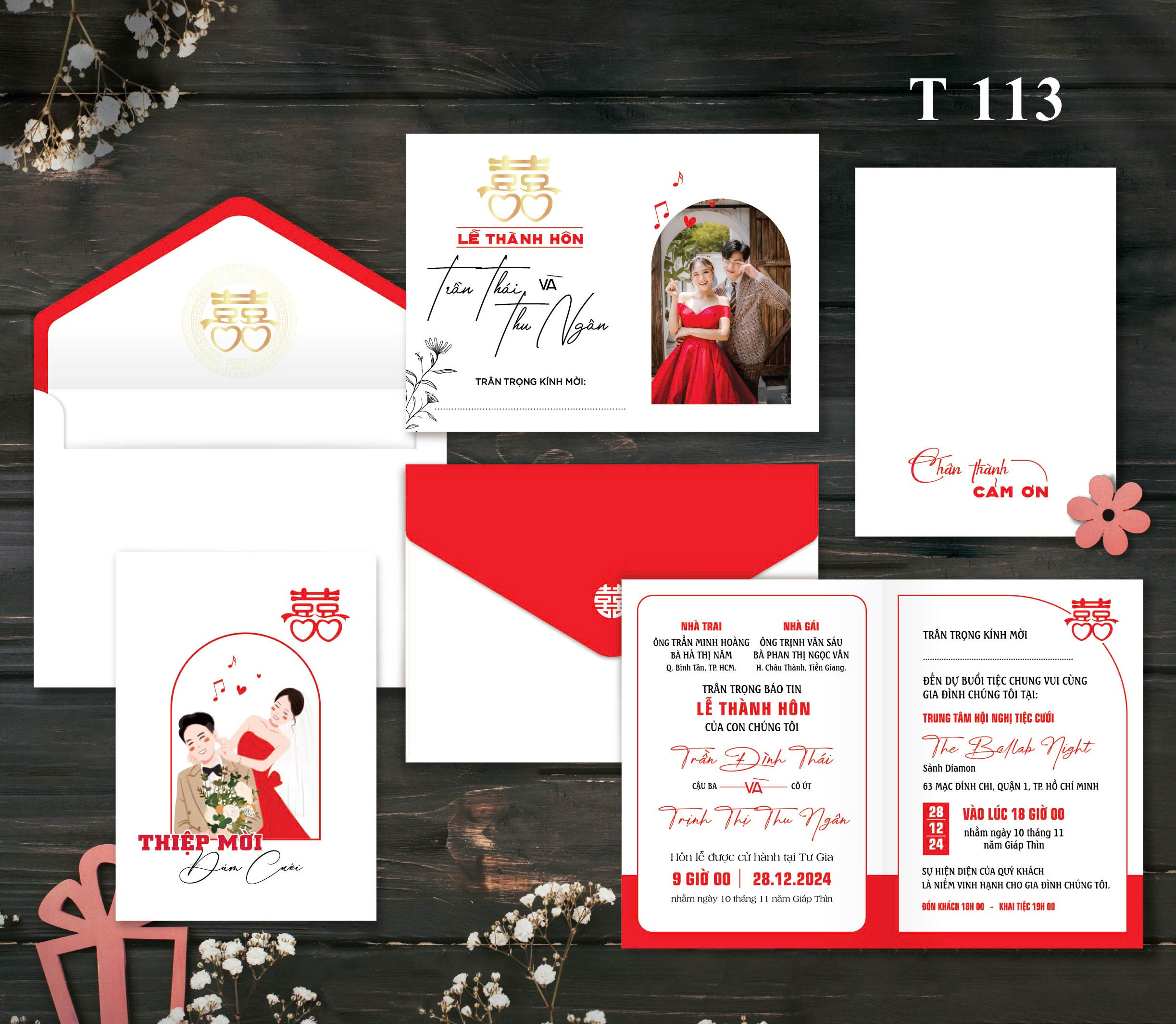 thiep-in-anh-T113
