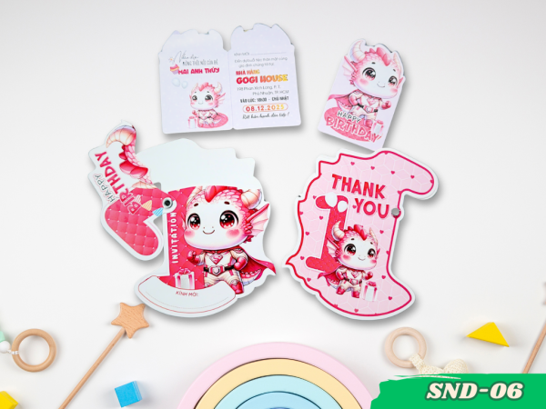 SND-06