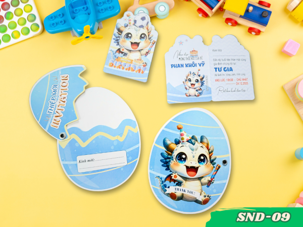 SND-09